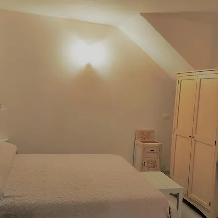 Ortigia Loft *